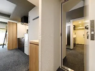 Mimaru Kyoto Station Hotel