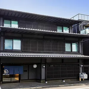 3* Hotel Rinn Niomon
