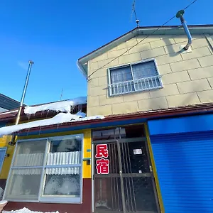 https://sh-yunk.hokkaidohotelsjapan.com