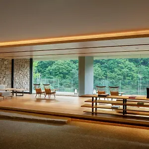 https://chalet-ivy-jozankei.hokkaidohotelsjapan.com