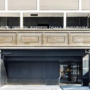 https://hotel-oriental-express-osaka-shinsaibashi.hotels-osaka.net