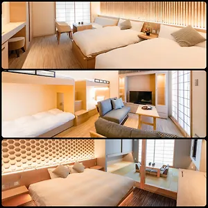 3* Apartahotel Ori