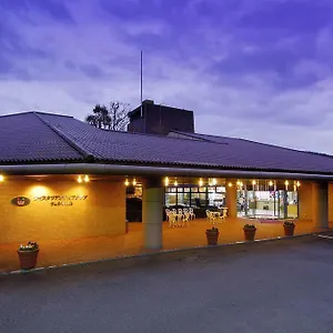 https://wisterian-life-club-verde-no-mori.kanagawa-hotels.com