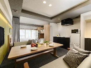 ****  Mimaru Kyoto Station Hotel Japan