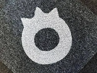 Mimaru Kyoto Station Hotel