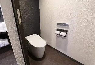 Mimaru Kyoto Station Hotel