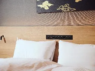 ****  Mimaru Kyoto Station Hotel Japan
